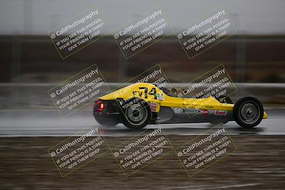 media/Nov-15-2025-CalClub SCCA (Sat) [[7bfa5a7151]]/Race/Group 2/